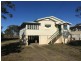 175 Gladstone Road, Allenstown QLD 4700